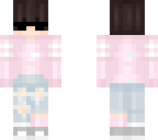 edited