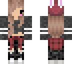 edited chibi skin