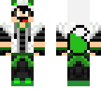 edited greenwolfboy