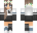 edited new skin xo