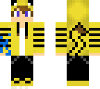 el papu77