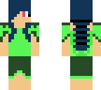 elf