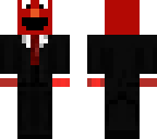 elmo