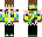 elrubiusomg