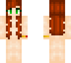 emma - base i small edit