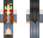 emma-medieval