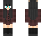 emo
