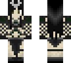 enchantress edit