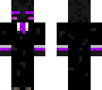 ender
