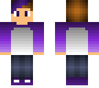 ender pvp