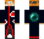 enderpain