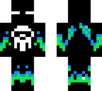 enderwhite