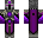 endwarlock