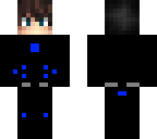 erickgamehd_yt