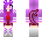 espion girl