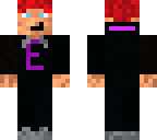 ethan mikl reborn