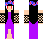 evil prinsses