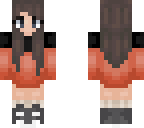 ewe
