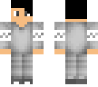 exidax