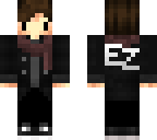ez autumn