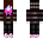 fabbehs new skin