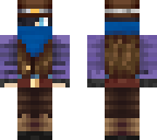 farm zane