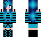 fesfes