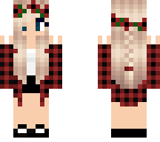 few fixes