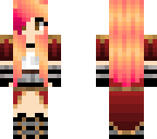 ffgf