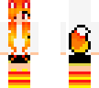 fire fox