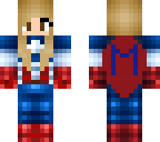 fix