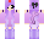 fixed espeon