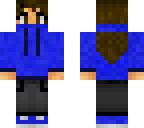 fixxyt as girl