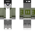 fjay_hd