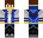 flameplayzmc