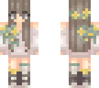 flowey