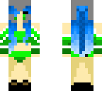 flugel  ooc armored