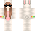 fne