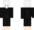 for adeftx