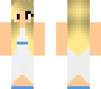 for diamondmakesskins