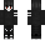 for friend