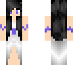 for katelyn