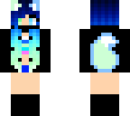 for missy 7
