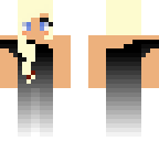 for my friend ashamanmarty