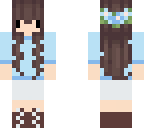for roleplay