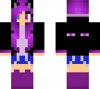 for rp version two