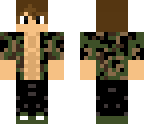 for xx_sifi_xx