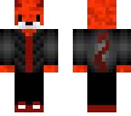 fox demon