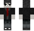 fred fnafhs