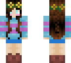 frisk